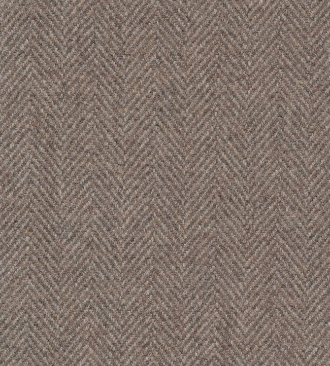 Craigie Hill Fabric - Gray