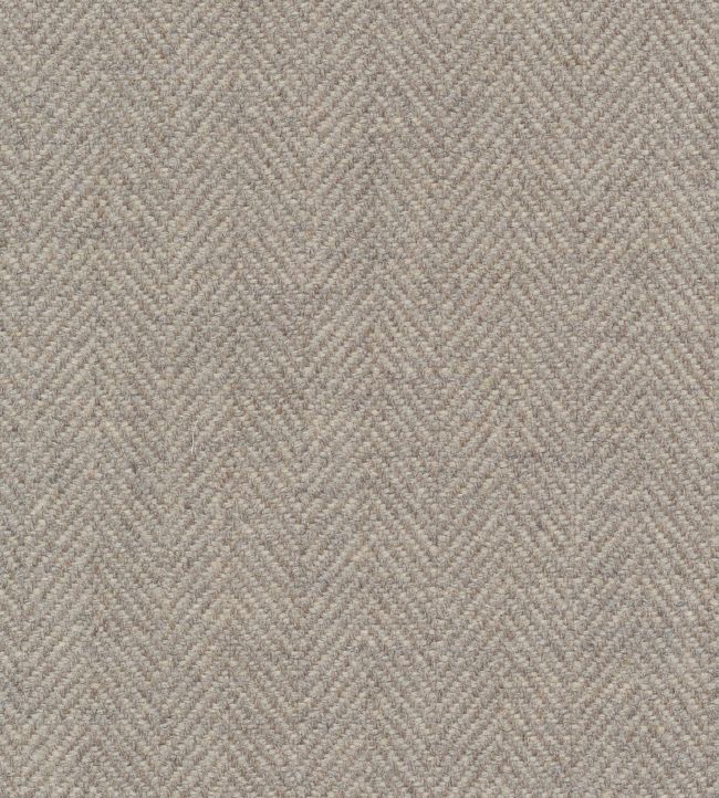Craigie Hill Fabric - Gray