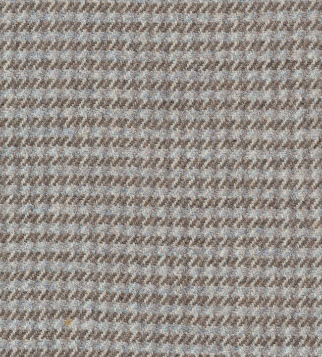 Craigie Glen Fabric - Gray