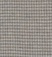 Craigie Glen Fabric - Gray