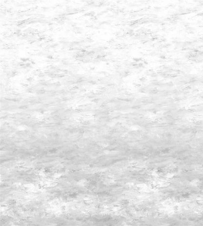 Chettinad Wallpaper - Chalk - PDG1136/01 - Designers Guild