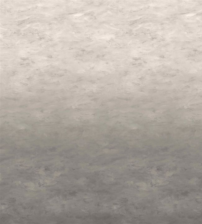 Chettinad Wallpaper - Platinum - PDG1136/02 - Designers Guild