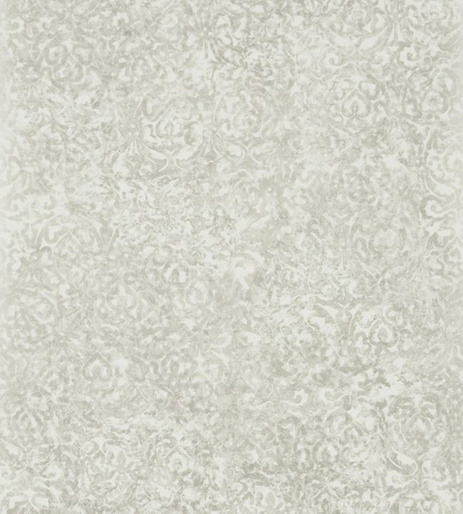 Contarini Wallpaper - Champagne - P602/02 - Designers Guild