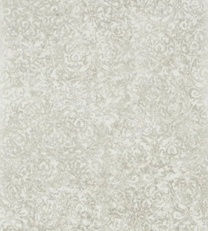 Contarini Wallpaper - Champagne - P602/02 - Designers Guild