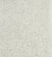 Contarini Wallpaper - Silver - P602/05 - Designers Guild