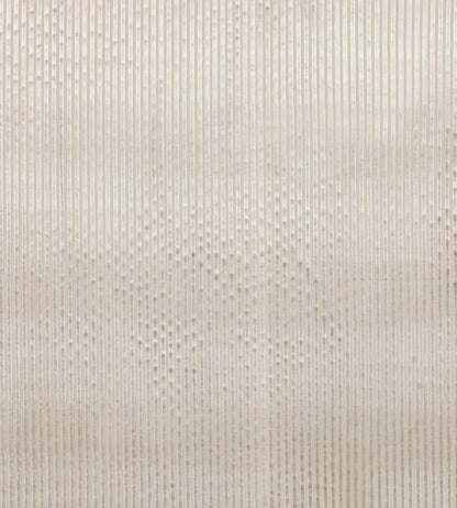 Coomba Fabric - Gray 