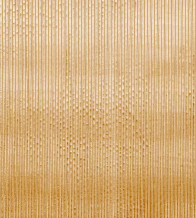 Coomba Fabric - Sand 