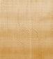 Coomba Fabric - Sand 