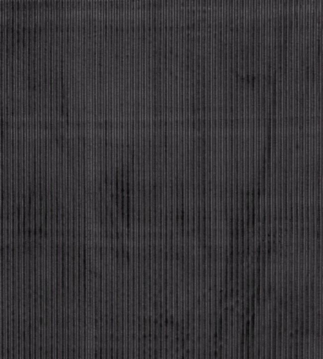 Coomba Fabric - Gray 