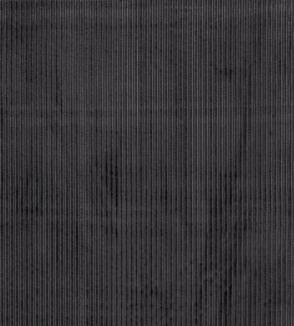 Coomba Fabric - Gray 