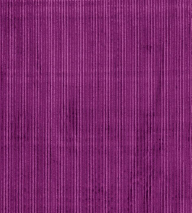 Coomba Fabric - Purple