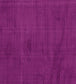 Coomba Fabric - Purple
