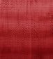 Coomba Fabric - Red 