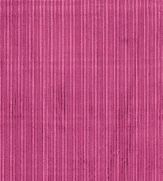 Coomba Fabric - Purple 