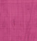 Coomba Fabric - Purple 