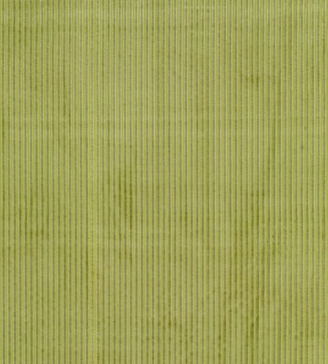 Coomba Fabric - Green 
