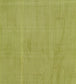 Coomba Fabric - Green 