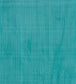 Coomba Fabric - Teal