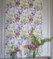 Couture Rose Wallpaper - Tuberose - PDG711/02 - Designers Guild