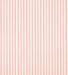 New Tiger Stripe Wallpaper - Pink 