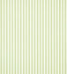 New Tiger Stripe Wallpaper - Green 