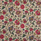 Amanpuri Fabric - Multicolor 