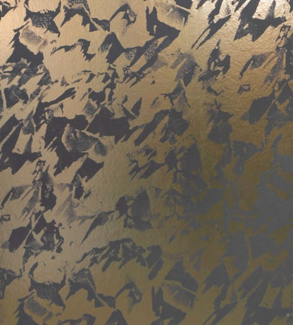 Desert Wallpaper - Blue