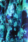 Storm Blotch Room Velvet 2 Fabric - Blue