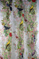 Fruit Looters Room Fabric 3 - Green