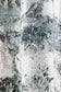 Matzu Tree Room Fabric 3 - Gray