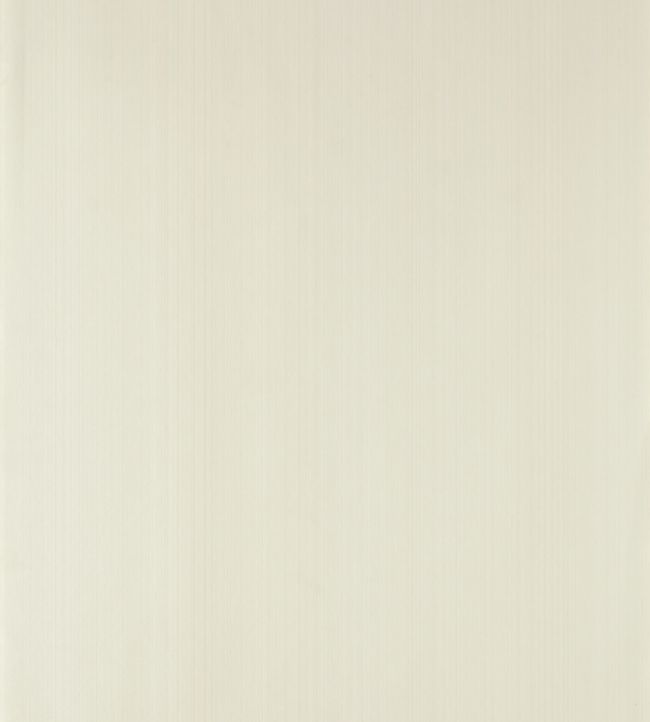Drag Wallpaper - White 