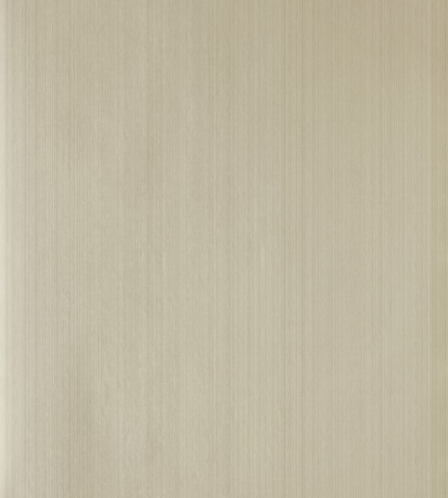 Drag Wallpaper - Gray 