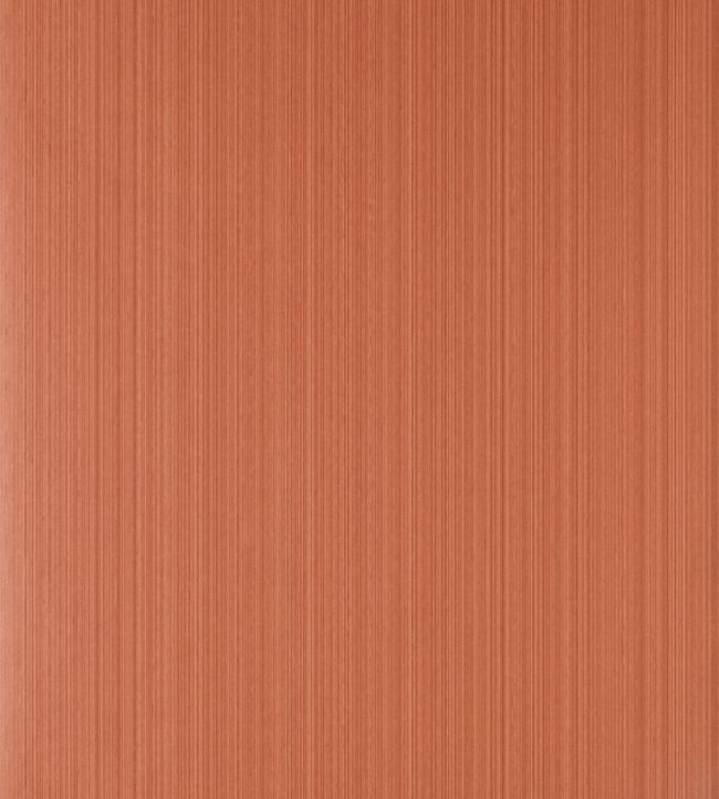 Drag Wallpaper - Red 