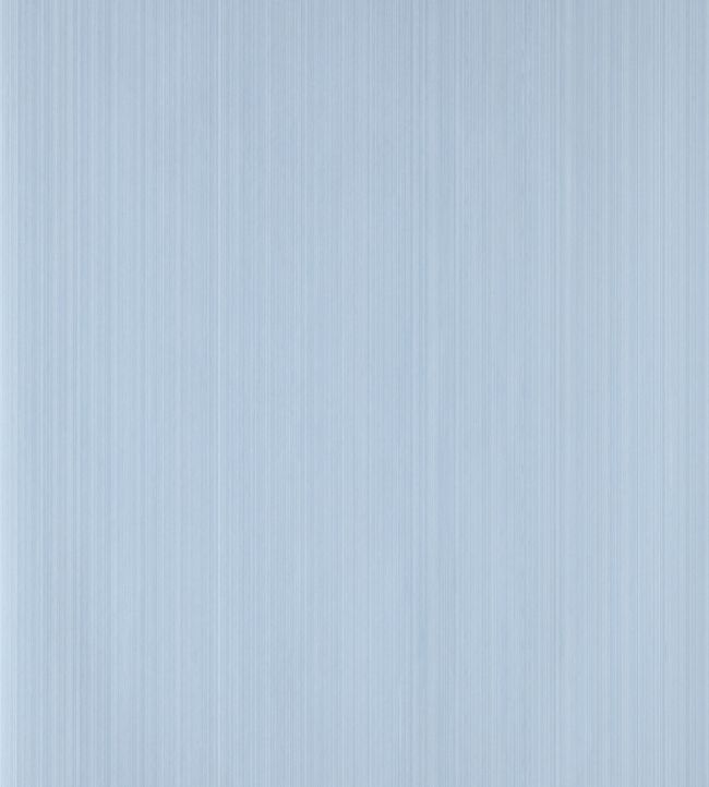 Drag Wallpaper - Blue 
