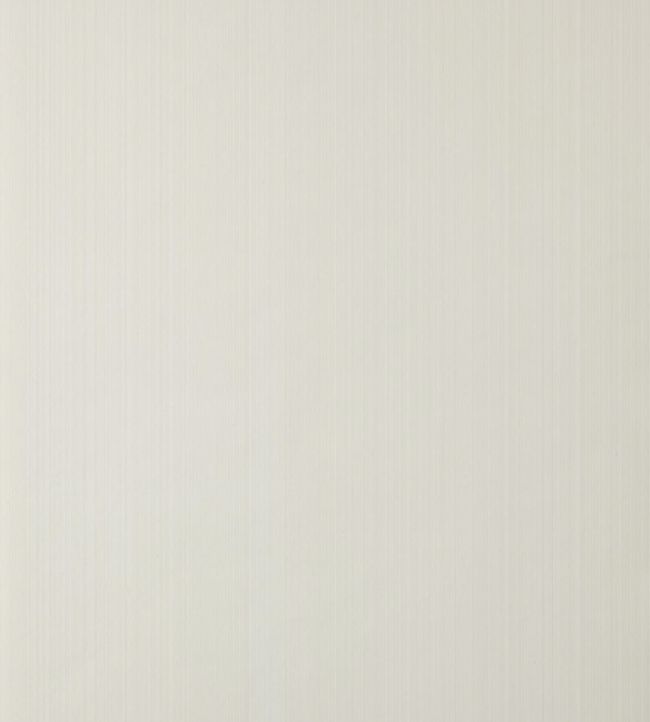 Drag Wallpaper - White 