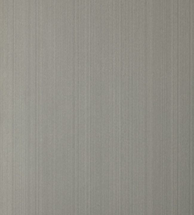 Drag Wallpaper - Gray