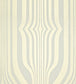 Concord Wallpaper - Cream 