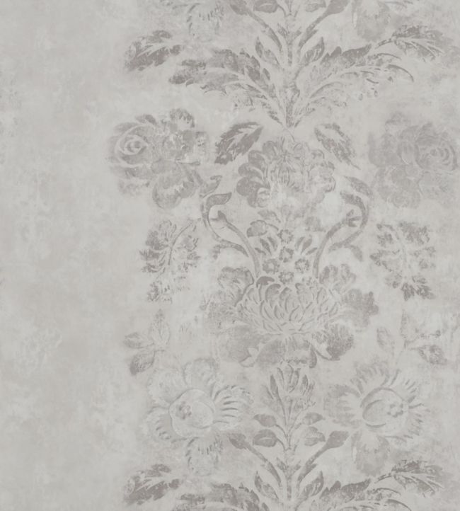 Damasco Wallpaper - Crocus - PDG674/09 - Designers Guild
