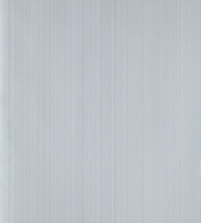 Drag Wallpaper - Borrowed Light - 1267 - Farrow & Ball