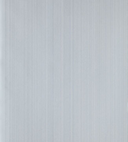 Drag Wallpaper - Borrowed Light - 1267 - Farrow & Ball