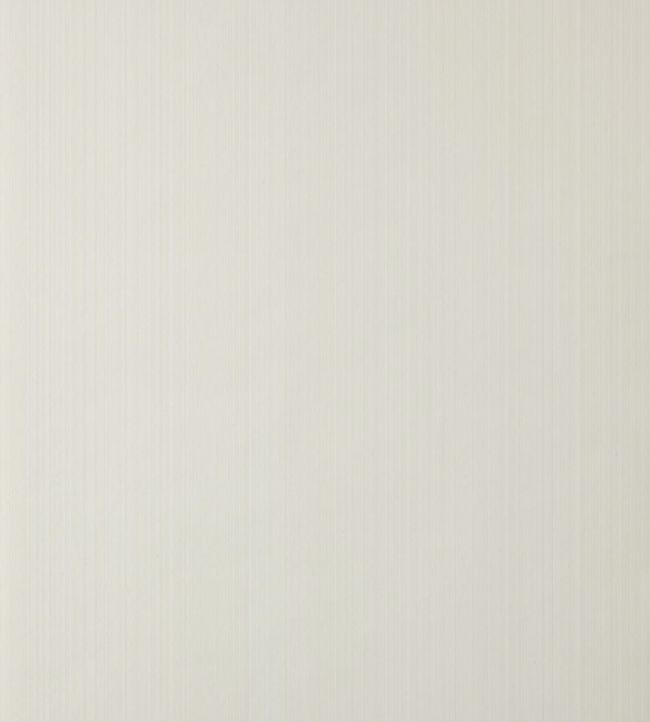 Drag Wallpaper - Off-White - 1273 - Farrow & Ball