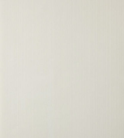 Drag Wallpaper - Off-White - 1273 - Farrow & Ball