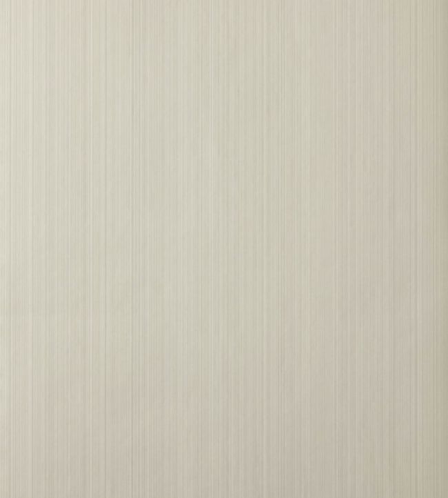 Drag Wallpaper - Off-White - 611 - Farrow & Ball