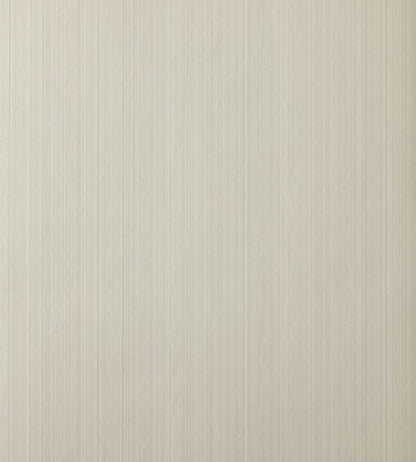 Drag Wallpaper - Off-White - 611 - Farrow & Ball