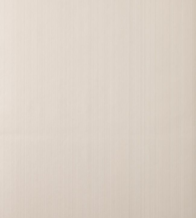 Drag Wallpaper - Pink - 621 - Farrow & Ball