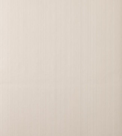 Drag Wallpaper - Pink - 621 - Farrow & Ball