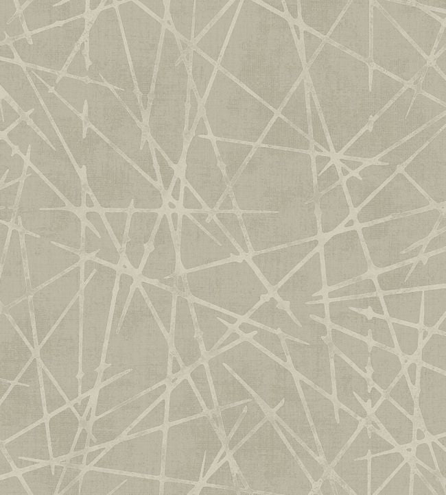 Sticks Wallpaper - Sand 