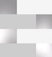 Block Wallpaper - Gray