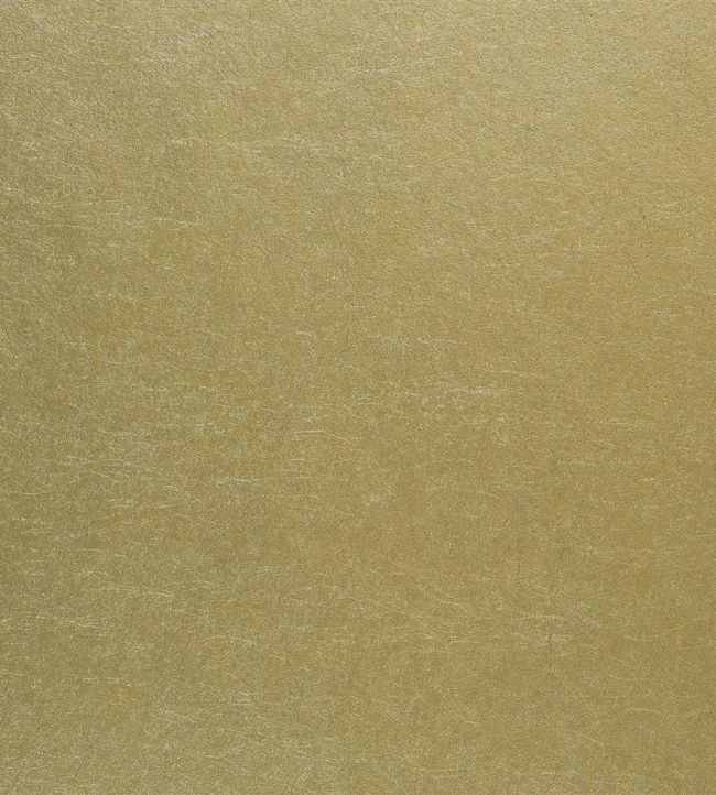 Ernani Wallpaper - Gold - P502/01 - Designers Guild