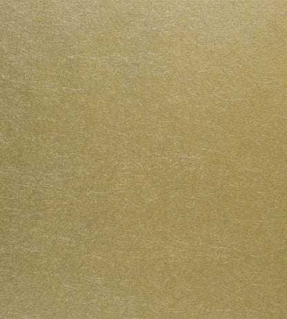 Ernani Wallpaper - Gold - P502/01 - Designers Guild